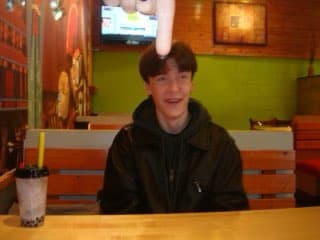 Cale Workman